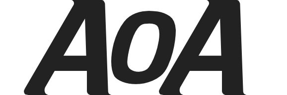 AOA Marine